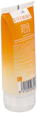 Dolgi Plus Gel Froid pour les Jambes et les Pieds 125 ml
