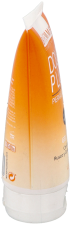 Dolgi Plus Gel Froid pour les Jambes et les Pieds 125 ml