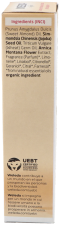 Huile Antiestrias massage 100 ml