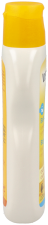 Bain crème au calendula 200 ml