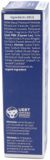 Crème à Raser Formule Douce 75 ml