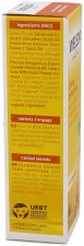 Crème protectrice au calendula 75 ml
