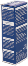 Crème hydratante pour homme 30 ml