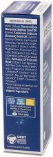 Crème hydratante pour homme 30 ml