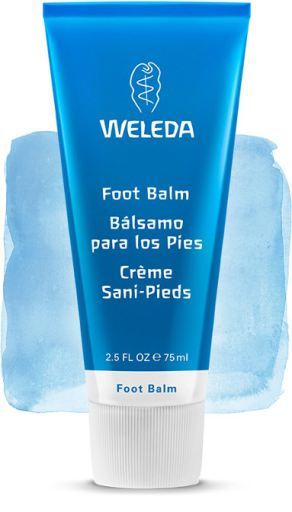 Crème Sani-Feet 75 ml