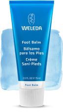 Crème Sani-Feet 75 ml
