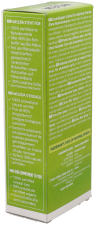 Déodorant citrus spray 100 ml