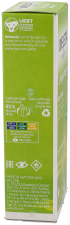 Déodorant citrus spray 100 ml
