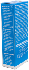 Déodorant naturel de Salvia Essences 100 ml