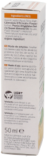 Gel dentifrice pour enfants 50 ml