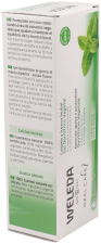 Gel Dentifrice aux Légumes 75 ml