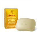 Savon végétal au calendula 100 gr