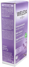 Lavande bain 200 ml