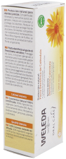 Dentifrice au Calendula 75 ml