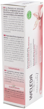 Dentifrice Minéral Ratania