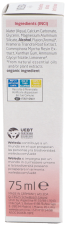 Dentifrice Minéral Ratania
