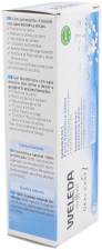 Dentifrice salin 75 ml