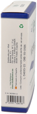 Vigorex 60 gél.