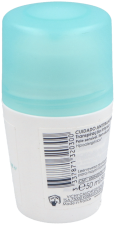 Déodorant Traitement Anti-Transpirant 48h 50 ml