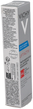 Liftactiv Dermis Origen Yeux 15 ml