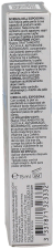 Liftactiv Dermis Origen Yeux 15 ml