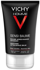 Baume après-rasage Sensi Baume 75 ml