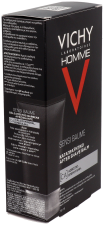 Baume après-rasage Sensi Baume 75 ml