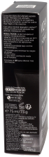 Baume après-rasage Sensi Baume 75 ml