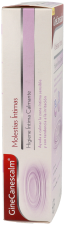 Ginecanescalm 200 ml