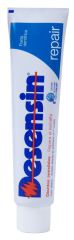 Dentifrice Réparateur Desensin 75 ml