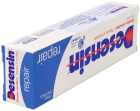 Dentifrice Réparateur Desensin 75 ml