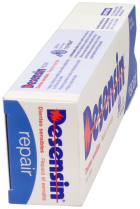 Dentifrice Réparateur Desensin 75 ml