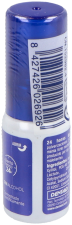 Spray buccal Halita 15 ml