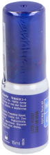 Spray buccal Halita 15 ml