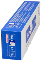 Dentifrice Halita 75 ml
