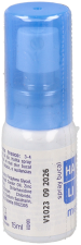 Halita Spray 15 ml