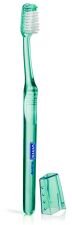 Coffret de brosses à dents souples Vitis Adult V2