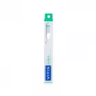Coffret de brosses à dents souples Vitis Adult V2