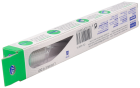 Coffret de brosses à dents souples Vitis Adult V2