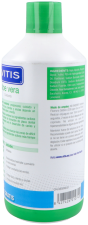 Bain de bouche Vitis 1000 ml