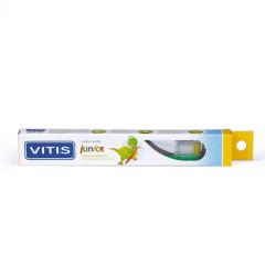 Brosse à dents pour enfants Vitis Junior