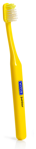 Brosse à dents pour enfants Vitis Junior