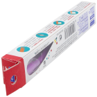 Brosse à dents pour enfants Vitis Junior