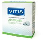 Nettoyant orthodontique Vitis 32 comprimés