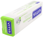 Nettoyant orthodontique Vitis 32 comprimés