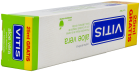 Pâte aromatisée à la pomme Vitis 100 ml
