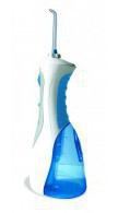 Irrigateur buccal électrique sans fil Water Pik Ultra Cordless WP 450