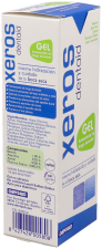 Gel hydratant Xerosdentaid 50 ml