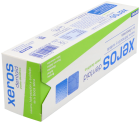 Dentifrice Xerosdentaid 75 ml