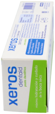Dentifrice Xerosdentaid 75 ml